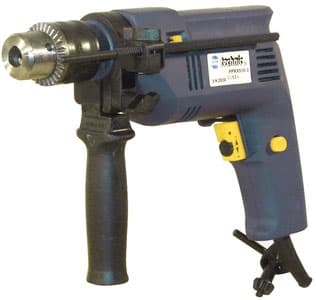 Elem čekić bušilica PPRX510 7584672199/1