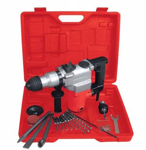 Elem čekić bušilica MBD850BM-13ACC 7584672199/2