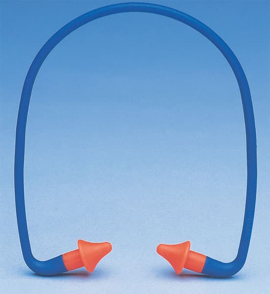 Elvex povezani kanalni naglavci za uši GC-20