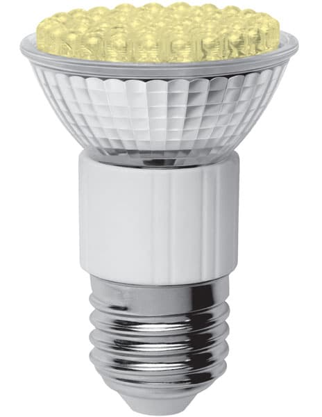 Acme LED sijalica E27 3W 50000h 14EL03