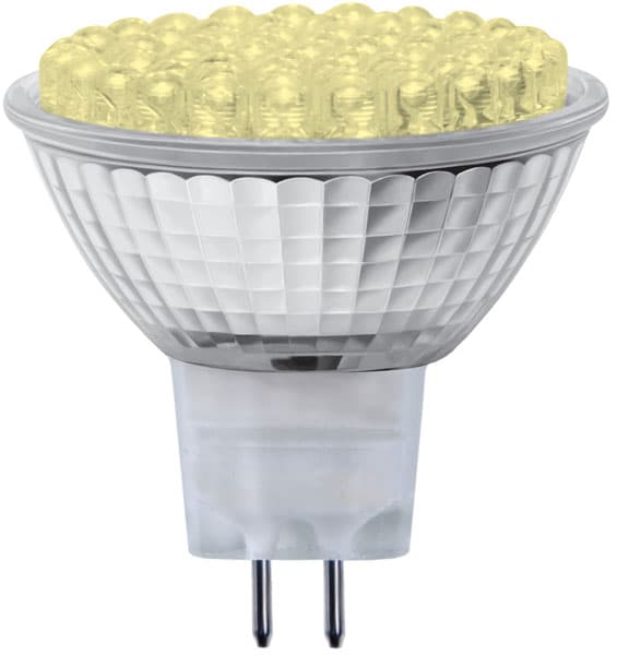 Acme LED sijalica MR16 3W 50000h 14EL04