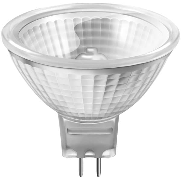 Acme Halogena sijalica 50WGU5.3/MR16DC12V 14HS02