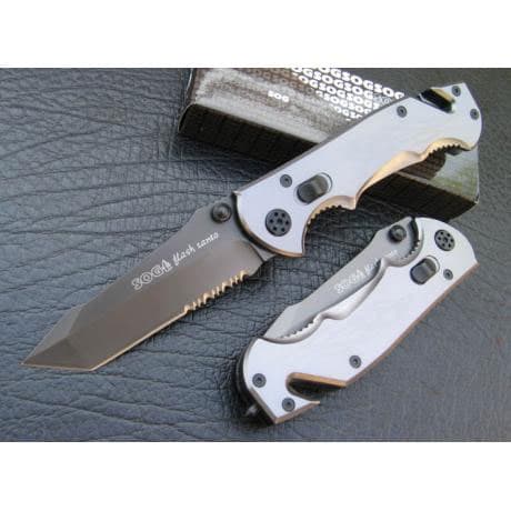 Nož SOG Flash Tanto 20171978 004135