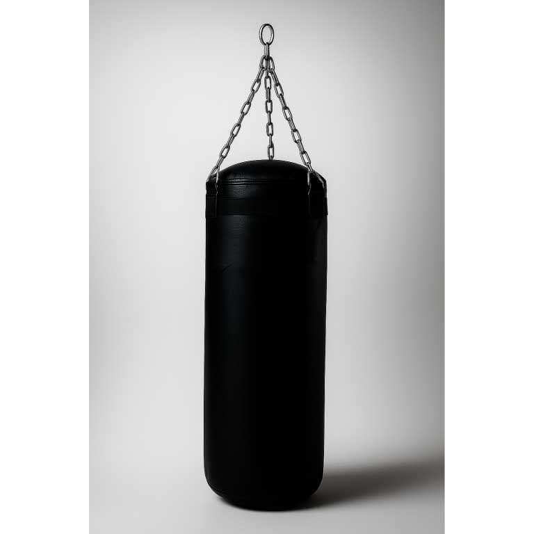 Džak Za Boks, Kikboks i Karate 35 x 130 cm