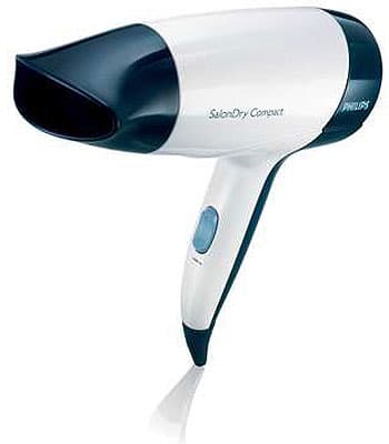 Philips Compact HP 4690 - Fen za kosu