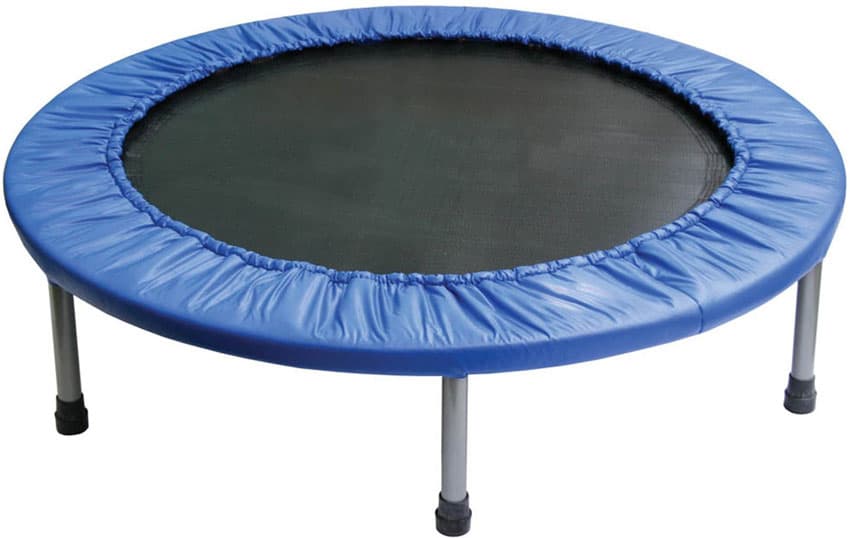 Trampolina 100 cm