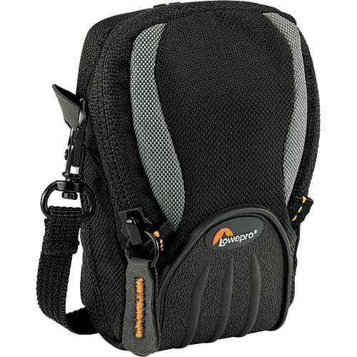 Lowepro Torbica Apex 5 AW Crna 12470
