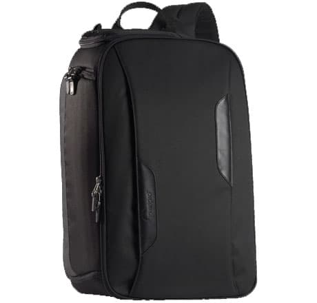 Lowepro Torbica Classified Sling 220 AW Crna 12913