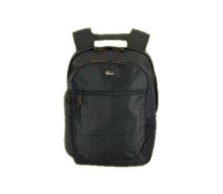 Lowepro Torbica CompuDay Photo 250 torba 12934