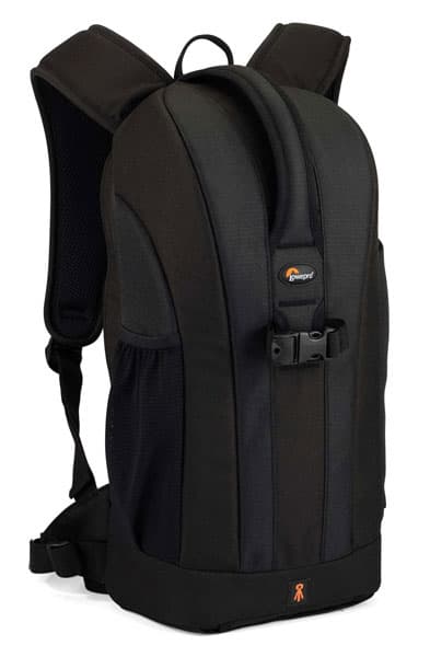 Lowepro Flipside 200 Ranac Crni 12637