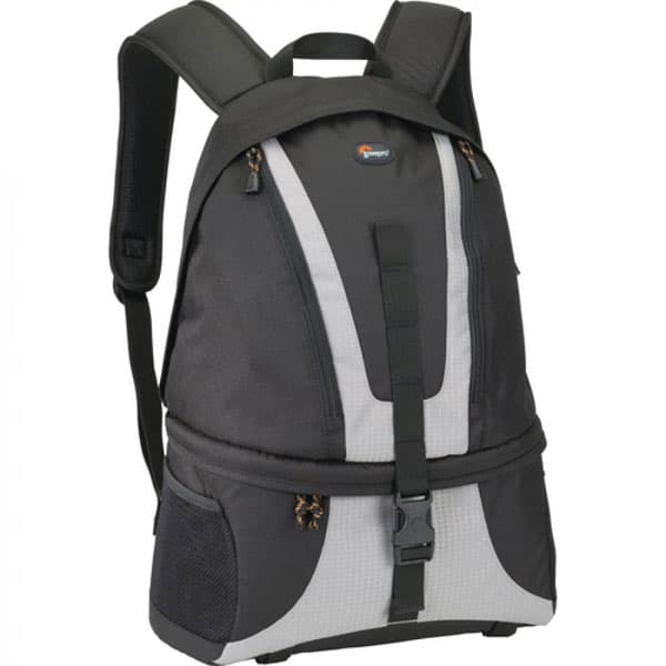 Lowepro Ranac Orion DayPack 200 12970