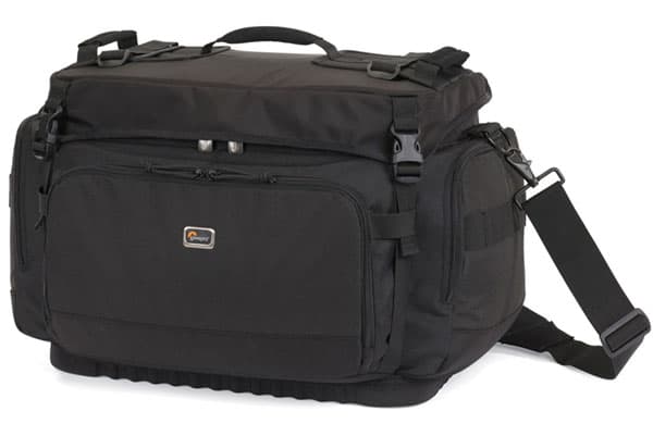 Lowepro Torba Magnum 650 AW 12916