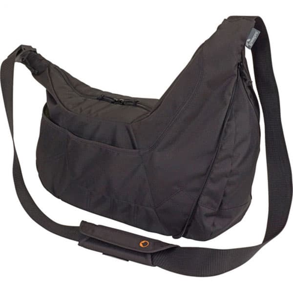Lowepro Torba Passport Sling 13181