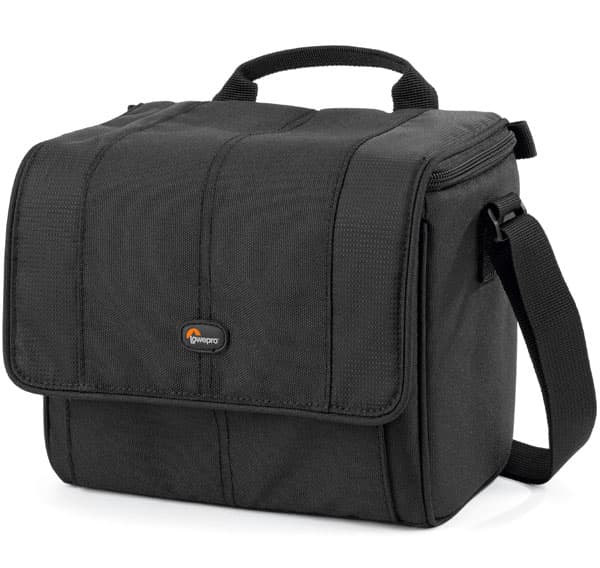 Lowepro Torbica Stockholm 120 13075