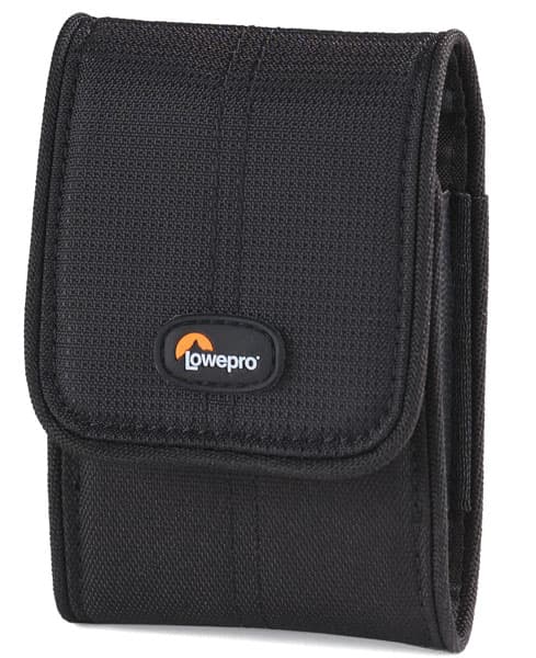 Lowepro Torbica Stockholm 20 12924