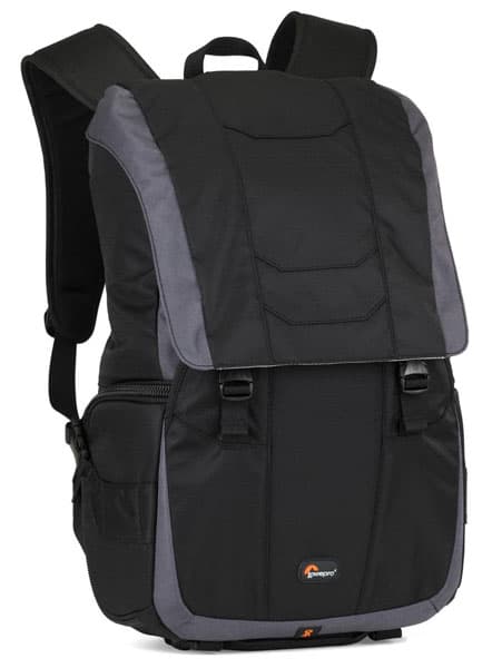 Lowepro Ranac Versapack 200 AW 13028