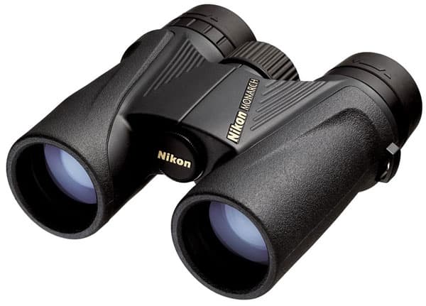 Nikon dvogled Monarch 8x36 DCF 21023