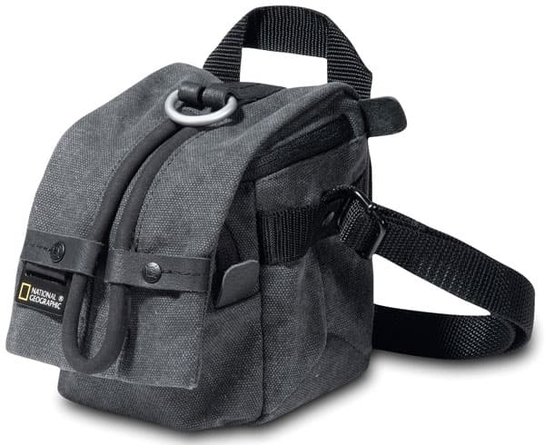 National Geographic Torbica Za Fotoaparat 12799