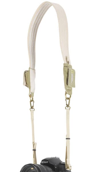 National Geographic Adventure Kaiš Za Fotoaparat 18218