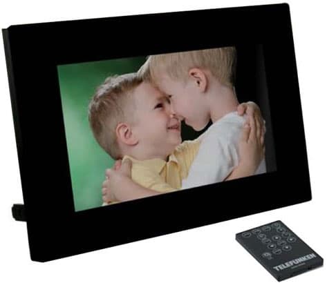 Telefunken Digitalni Foto Ram DPF7933 55360