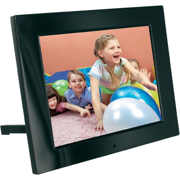 Telefunken Digitalni Foto Ram TF81 55359