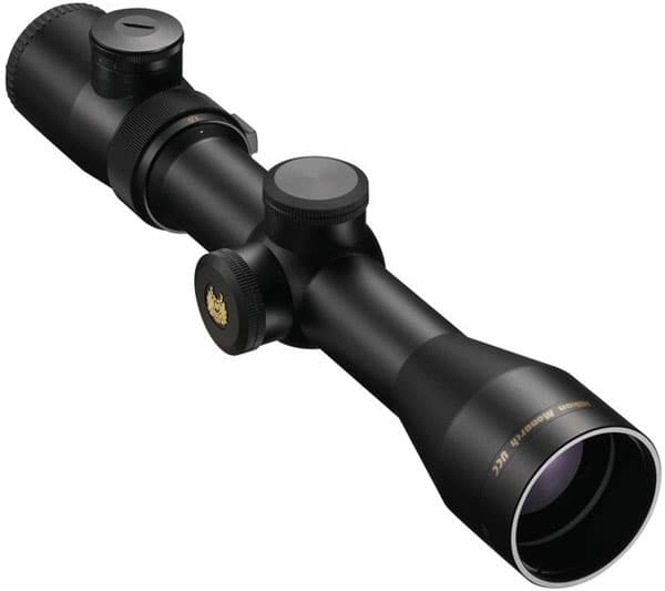 Nikon Nišan Monarch E 1.5-6x42 Matte 21055