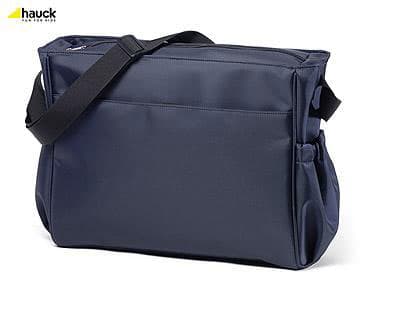 Hauck Torba za dečije stvari 9410142