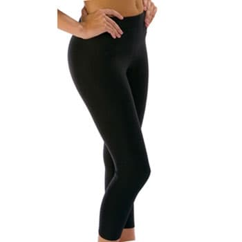 Anticelulit helanke ME600 veličina XL