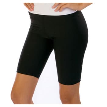 Anticelulit šorts ME400 veličina M