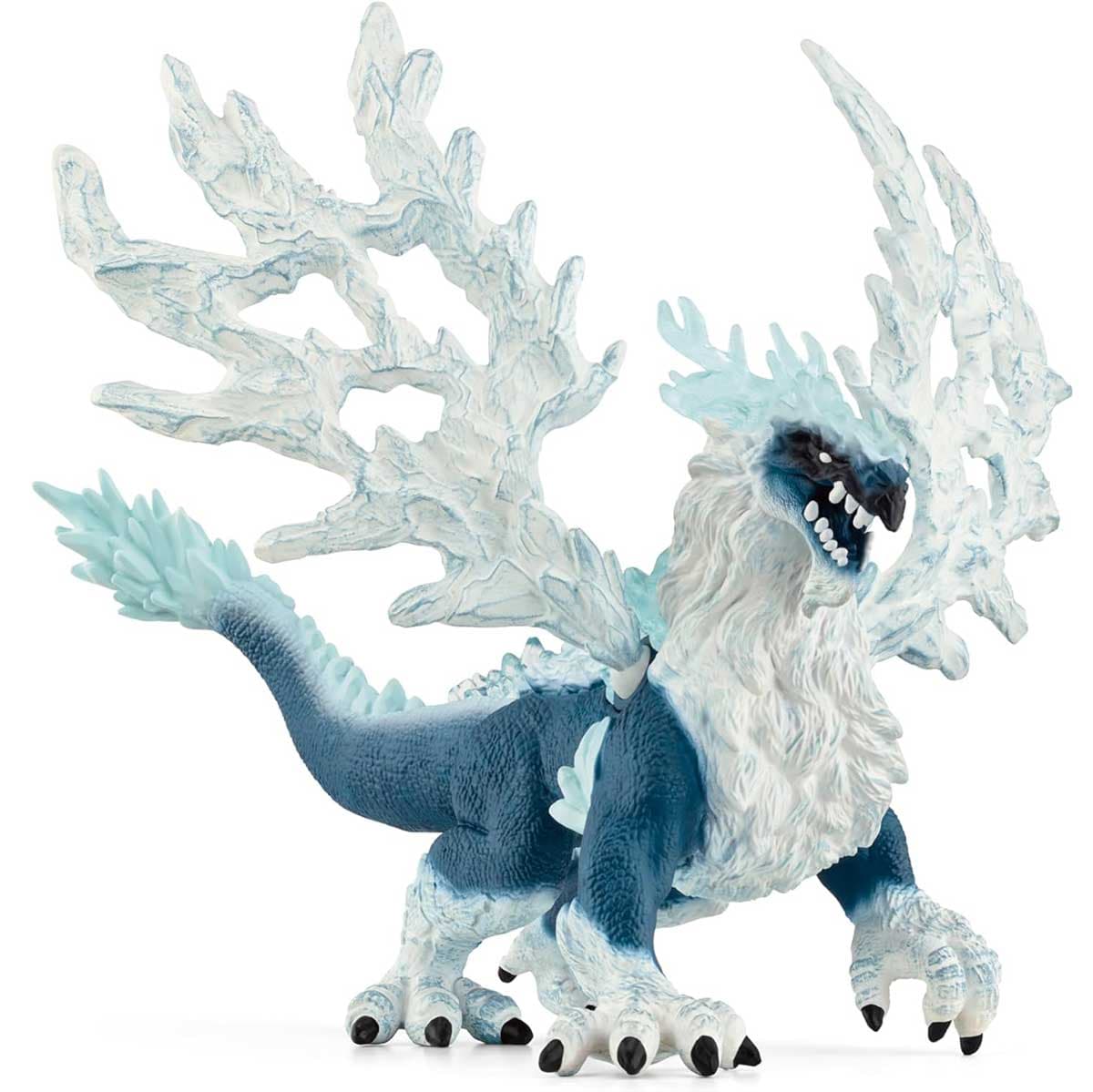 Schleich® Eldrador figure Ledeni zmaj 70790