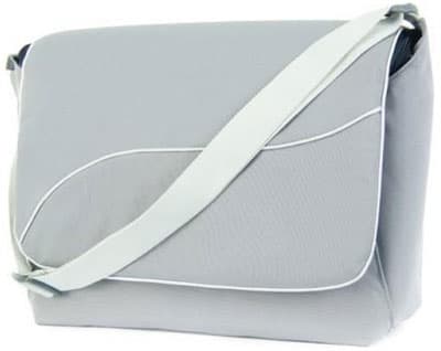 Graco Torba za dečije stvari Biscuit 7470065