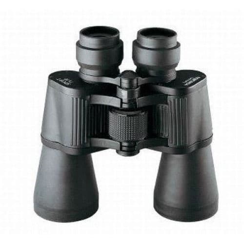 Dvogled Norconia 10x50 Sport 000646