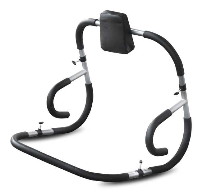 AB former sprava za trbušnjake 291037