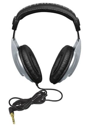 Behringer Slušalice HPM1000