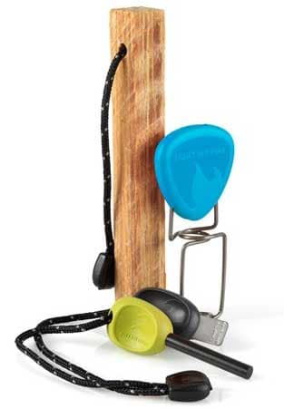 Set za roštilj Light My Fire FireLighting Kit NW2LM 50679640.LICY