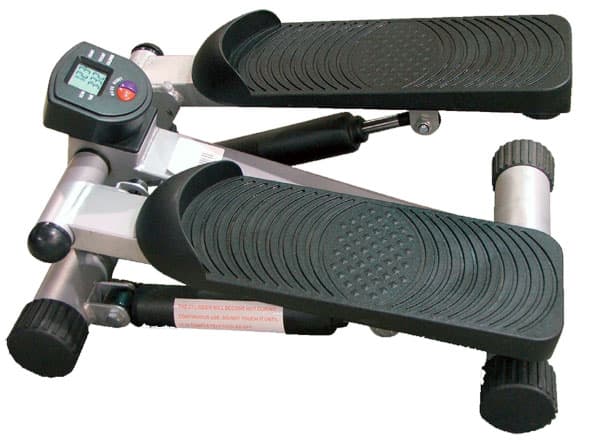 Mini Stepper - 291290