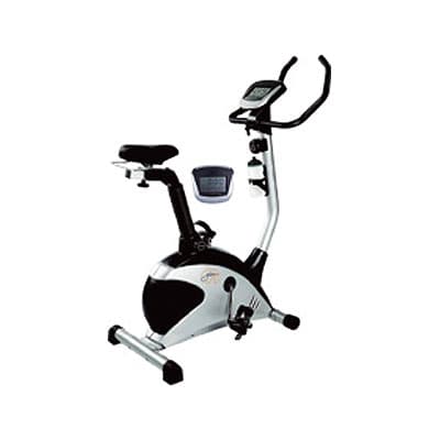 GimFit BP-209 - Sobni bicikl sa računarom - 291271