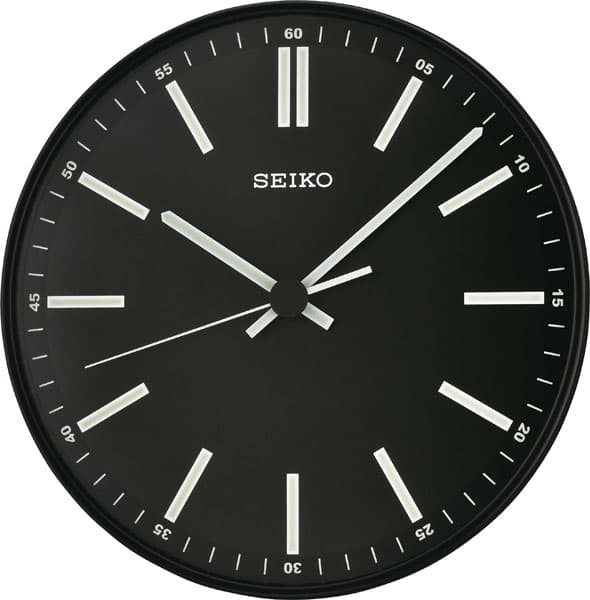 Seiko Zidni Sat QXA521J