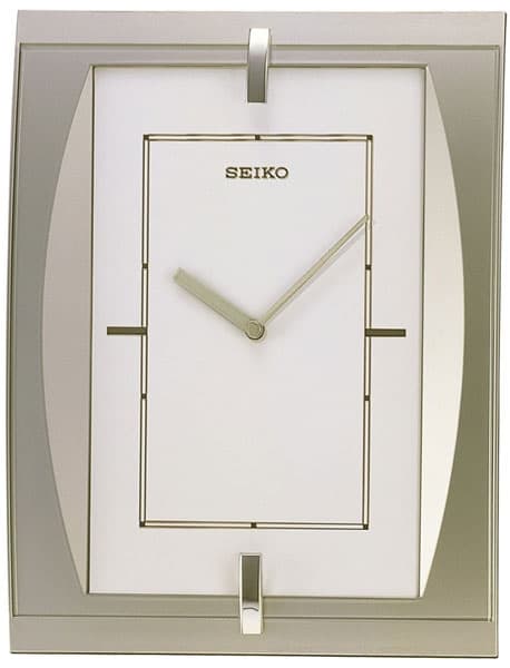 Seiko Elegantni Zidni Sat QXA450A