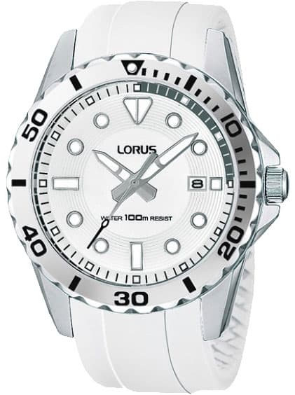 Lorus Sportski Ručni Sat RS937AX9