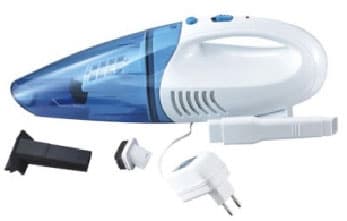 VOV Ručni Usisivač Na Baterije VC-4217 21390