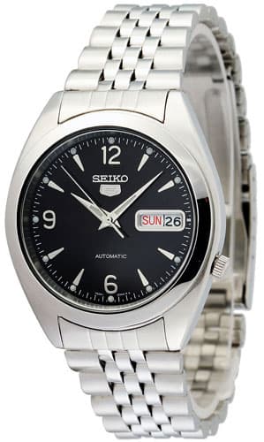 Seiko Muški Ručni Sat XSNK135