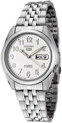 Seiko Muški Ručni Sat XSNK377