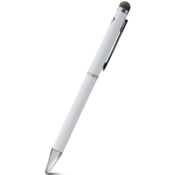 Olovka za pametne telefone i tablete Prestigio Stylus PTP02W