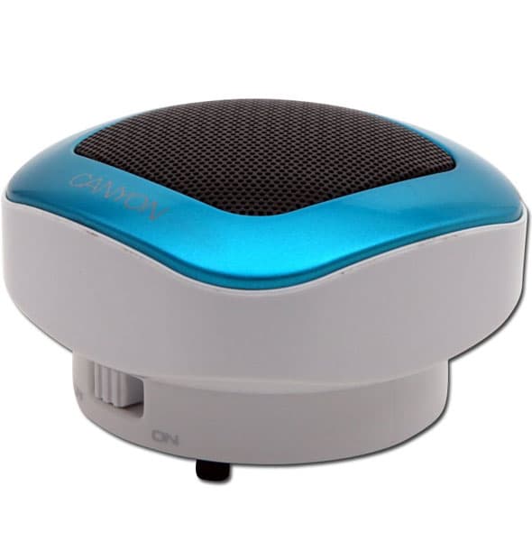 Canyon Zvučnik  Sa Baterijom CNR-SPP01BL