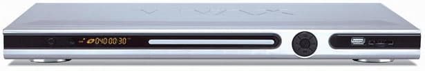 DVD DivX Player VIVAX IMAGO DVD K-430