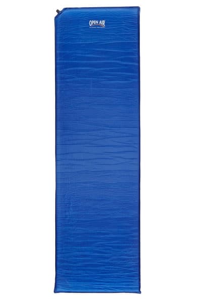 Samonaduvavajuća prostirka Open Air 51 x 183 x 3