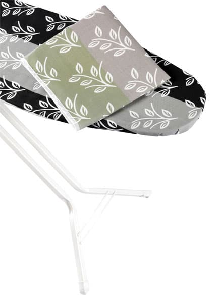 Navlaka za dasku za peglanje 40x120cm