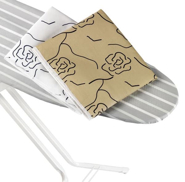 Navlaka za dasku za peglanje 30x110cm