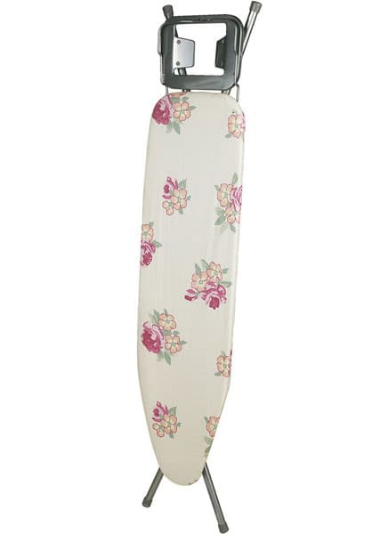 Daska za peglanje HOME 30×110×90 cm